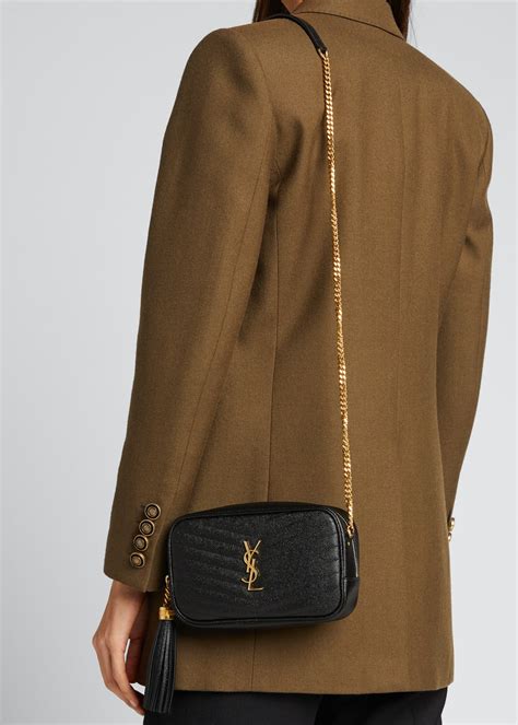 ysl micro bag|ysl micro camera bag.